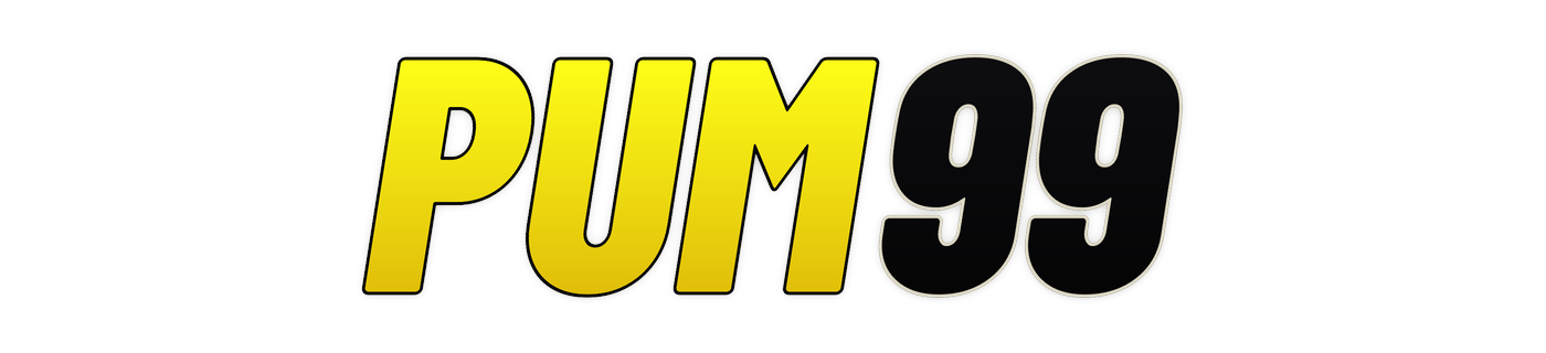 pum99